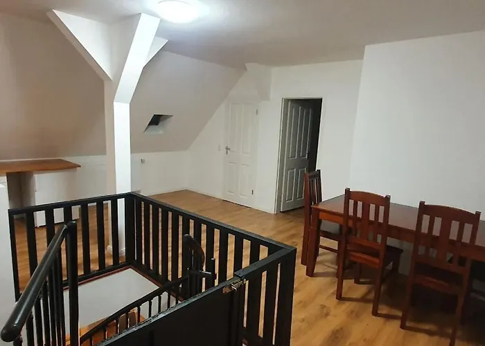 Oase Balje