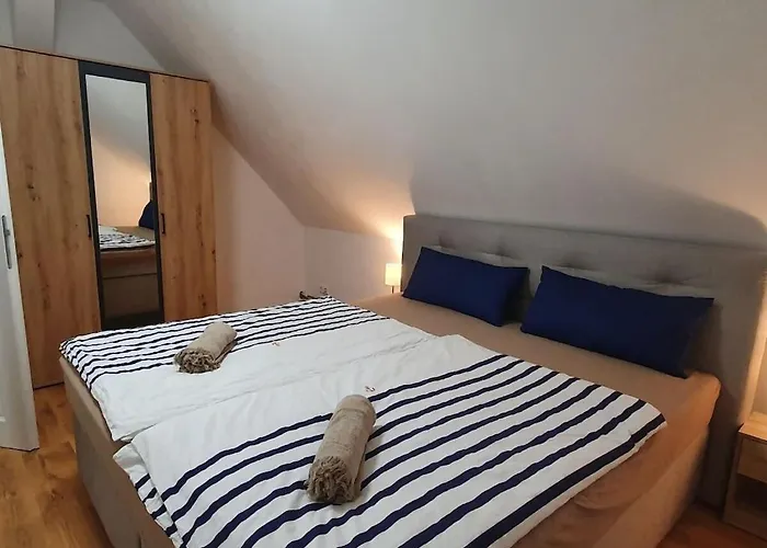 Oase Сasa de vacaciones